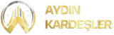 Aydın Kardeşler İnşaat